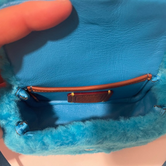 Coach X Lil Nas collab - Picture 5 of 14